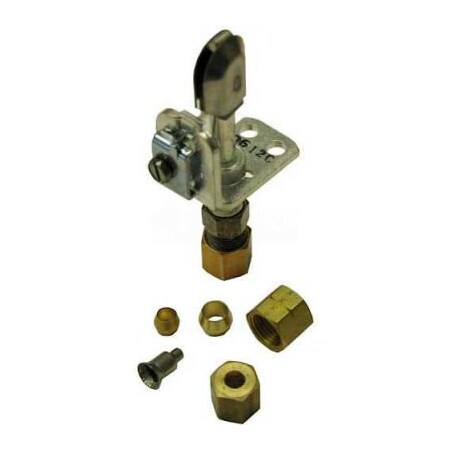 Allpoints Pilot Kit For Bakers Pride, M1054X 51-1474-BKP